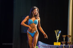 9U2A3197_новый размер