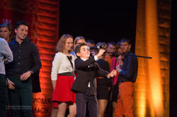 9U2A3886_новый размер