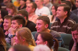 9U2A3863_новый размер