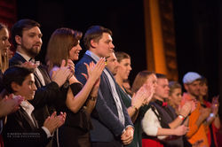 9U2A3988_новый размер