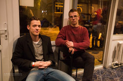 9U2A3549_новый размер