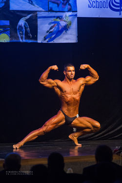 9U2A2519_новый размер