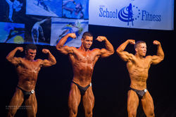 9U2A2312_новый размер