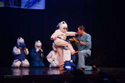 9U2A2131_новый размер