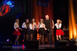 9U2A3782_новый размер