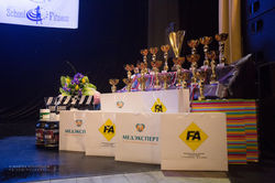 9U2A1870_новый размер