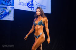 9U2A3261_новый размер