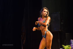 9U2A3259_новый размер