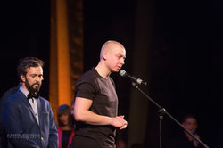 9U2A3860_новый размер