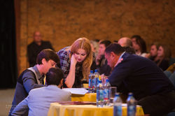 9U2A3968_новый размер