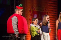 9U2A3675_новый размер