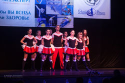 9U2A1947_новый размер