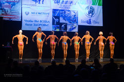 9U2A2403_новый размер