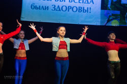 9U2A2003_новый размер