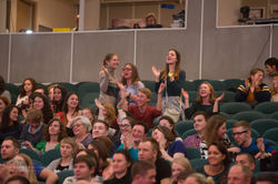 9U2A4037_новый размер