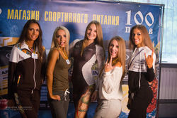 9U2A1797_новый размер