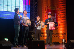 9U2A3710_новый размер