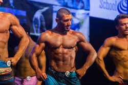 9U2A2663_новый размер