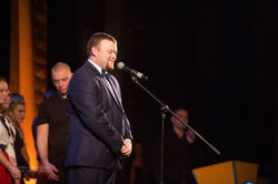 9U2A3847_новый размер