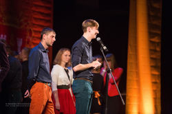 9U2A3893_новый размер