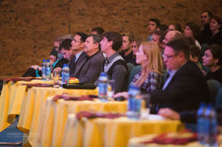 9U2A3591_новый размер