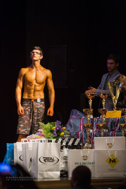 9U2A2617_новый размер