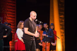 9U2A3879_новый размер