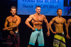 9U2A2596_новый размер