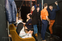 9U2A3531_новый размер