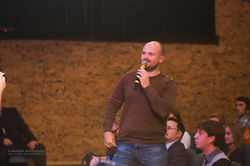 9U2A4033_новый размер