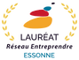 logo-laureat-RE-Essonne-couleur__1_-removebg-preview-1.png