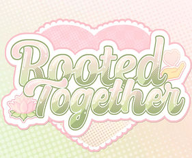 Rooted Together Logo.jpeg