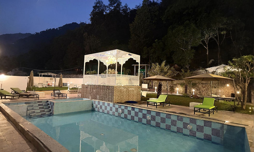 IMG-20250316-WA0010_edited_edited