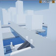 Whitebox 1.jpg