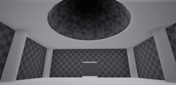 Whitebox 3.png