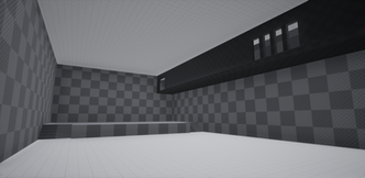 Development 5.png