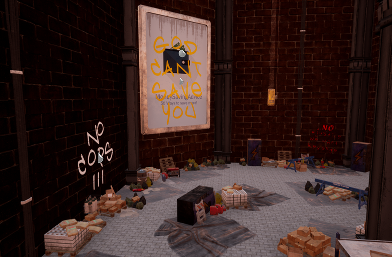 Final - Sectioned Off Zone.png