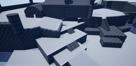 Whitebox 3.png