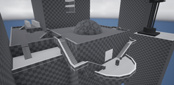 Whitebox 2.png