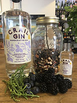 crail gin 2.jpeg