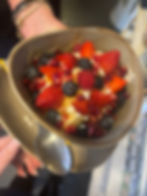 PHOTO-2025-11-17-17-26-15 (1)