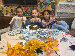 PHOTO-2025-11-10-11-42-12