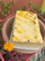 PHOTO-2025-11-17-17-26-12 (1)