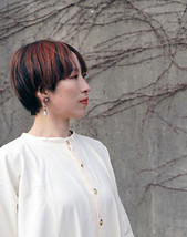 Yoko Ichikawa.jpg