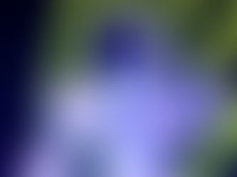 White robot with "Bot" text stands against a backdrop of glowing yellow circles. The robot's screen shows blue lights in a dark setting.