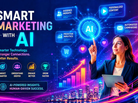 AI uses data and algorithms to perform tasks that usually require human intelligence.