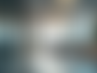 A man sitting in the office and strategizing's