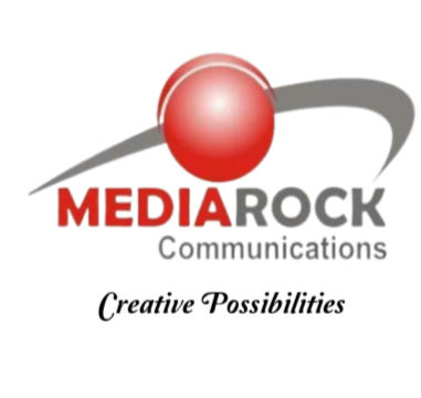 Writer: MediaRock Communications Ltd 