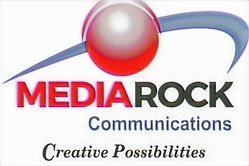 MediaRock_edited_edited_edited_edited.jp