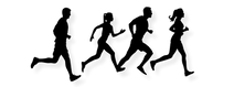 runners for website.png